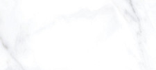 Плитка настенная Cersanit Omnia белый 20x44 (кв.м.) от Водопад  фото 1