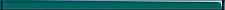 Бордюр настенный Cersanit Universal Glass зеленый 2x44 (ШТ) от Водопад  фото 1
