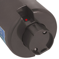 Измельчитель пищевых отходов Bort TITAN MAX Power (Full Control) 93410266 от Водопад  фото 3