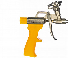 Пистолет Biber Стандарт 60113 тов-173015 для монтажной пены (10/40) от Водопад  фото 2