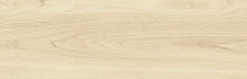 Керамогранит Cersanit Chesterwood светло-бежевый 18,5x59,8 (кв.м.) от Водопад  фото 1