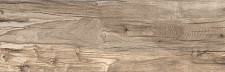 Керамогранит Cersanit Harbourwood серый 18,5x59,8 (кв.м.) от Водопад  фото 1