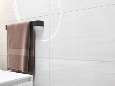 Плитка настенная Cersanit Blend светло-серый 29,8x59,8 (кв.м.) от Водопад  фото 3