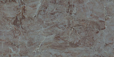 Плитка настенная Cersanit Blend серый 29,8x59,8 (кв.м.) от Водопад  фото 1