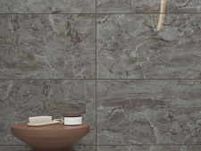 Плитка настенная Cersanit Blend серый 29,8x59,8 (кв.м.) от Водопад  фото 3