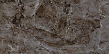 Плитка настенная Cersanit Landscape коричневый 29,8x59,8 (кв.м.) от Водопад  фото 1
