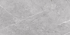 Плитка настенная Cersanit Marmo серый 29,8x59,8 (кв.м.) от Водопад  фото 1