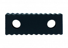 Лезвие молоткового ножа Sturm! HM2500-991-10 для измельчителей 10шт от Водопад  фото 1