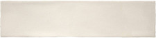 Керамическая плитка Cifre Colonial Ivory Brillo 7,5 x 30 (кв.м.) от Водопад  фото 1