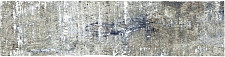 Керамическая плитка Cifre Colonial Wood White Brillo 7,5 x 30 (кв.м.) от Водопад  фото 1