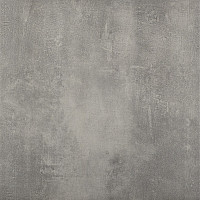 Керамогранит Etili Seramik Molde Dark Grey Mat 60 x 60 (кв.м.) от Водопад  фото 1