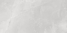 Керамогранит LCM Armani Marble Gray полированный 60x120 (кв.м.) от Водопад  фото 1