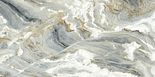 Керамогранит LCM Cascade Natural полированный 60x120 (кв.м.) от Водопад  фото 1