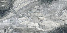 Керамогранит LCM Persia Graphite полированный 60x120 (кв.м.) от Водопад  фото 1