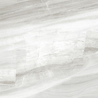 Керамогранит LCM Barcelo Gris полированный 60x60 (кв.м.) от Водопад  фото 1