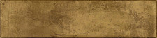 Керамическая плитка Aparici Uptown Gold 7,4 х 29,75 (кв.м.) от Водопад  фото 1