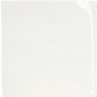 Керамическая плитка Ape Ceramica Fado White 13 х 13 (кв.м.) от Водопад  фото 1