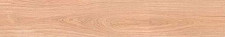 Керамогранит Itc Ariana Wood Brown Carving 20 x 120 (кв.м.) от Водопад  фото 1