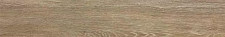 Керамогранит Itc Desert Wood Oak Matt 20 x 120 (кв.м.) от Водопад  фото 1