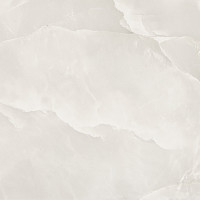 Керамогранит Itc Argos Onyx Dove Sugar 60 x 60 (кв.м.) от Водопад  фото 1