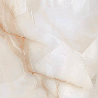 Керамогранит Itc Ariston Onyx Sugar 60 x 60 (кв.м.) от Водопад  фото 1