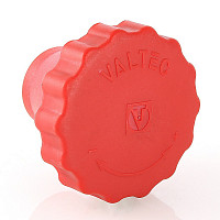 Рукоятка шарового крана Valtec VT.420.R.04 с плавным управлением VT.252 от Водопад  фото 2