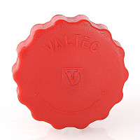 Рукоятка шарового крана Valtec VT.420.R.04 с плавным управлением VT.252 от Водопад  фото 3