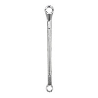 Ключ накидной Rexant 12-5856-2 коленчатый 12х13мм, цинк от Водопад  фото 2