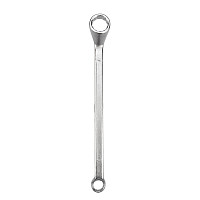 Ключ накидной Rexant 12-5858-2 коленчатый 13х17мм, цинк от Водопад  фото 2