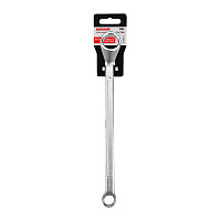 Ключ накидной Rexant 12-5858-2 коленчатый 13х17мм, цинк от Водопад  фото 4