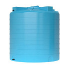 Бак для воды Aquatech ATV 2000 (синий)