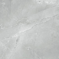 Керамогранит LCM Armani Marble Gray полированный 60x60 (кв.м.) от Водопад  фото 1