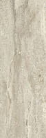 Керамическая плитка Ape Ceramica Travertino Matt Brescia 25 х 75 (кв.м.) от Водопад  фото 1