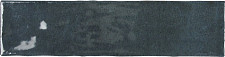 Керамическая плитка Benadresa Karma Turquoise 7,5 х 30 (кв.м.) от Водопад  фото 1