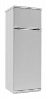 Холодильник MIR-244-1 WHITE POZIS от Водопад  фото 1