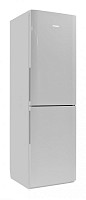 Холодильник RK FNF-172 WHITE POZIS от Водопад  фото 1