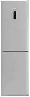 Холодильник RK FNF-173 SILVER 5681V POZIS от Водопад  фото 1