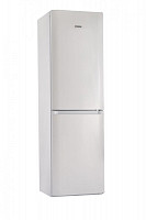 Холодильник RK FNF-174 WHITE POZIS от Водопад  фото 1