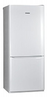 Холодильник RK-101 WHITE POZIS от Водопад  фото 1