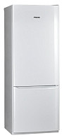 Холодильник RK-102 WHITE POZIS от Водопад  фото 1