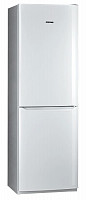 Холодильник RK-139 WHITE POZIS от Водопад  фото 1
