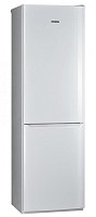 Холодильник RK-149 WHITE POZIS от Водопад  фото 1