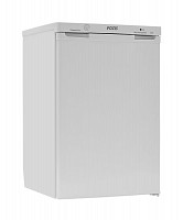 Холодильник RS-411 WHITE POZIS от Водопад  фото 1