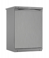 Холодильник SVIYAGA-410-1 SILVER METALLIC POZIS от Водопад  фото 1