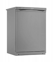 Холодильник SVIYAGA-410-1 SILVER POZIS от Водопад  фото 1