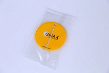 Ароматизатор Gibax G7 (БаблГам) от Водопад  фото 3