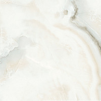 Керамогранит Itc Cloudy Onyx White Sugar 60 x 60 (кв.м.) от Водопад  фото 1