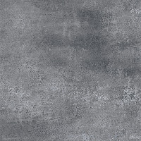 Керамогранит Itc Misty Grey Sugar 60 x 60 (кв.м.) от Водопад  фото 1
