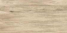 Керамогранит Itc Akara Wood Beige Carving 60 x 120 (кв.м.) от Водопад  фото 1