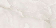 Керамогранит Itc Argos Onyx Dove Glossy 60 x 120 (кв.м.) от Водопад  фото 1